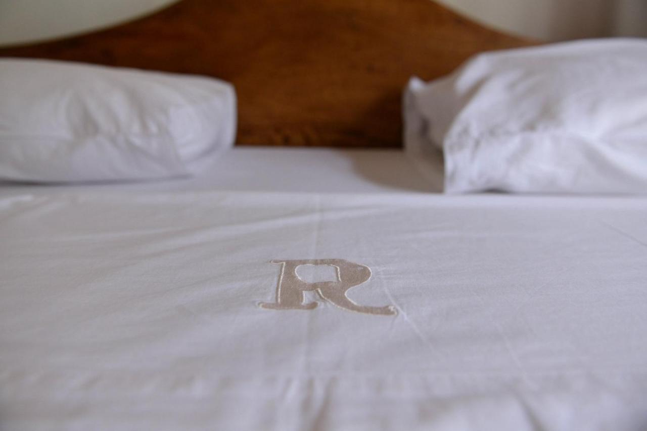 Rafiki Jua Resort วาตามู ภายนอก รูปภาพ